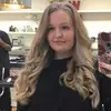 Sarah Laster - @sarahlaster7 - TikTok