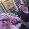 Sarah Laster - @sarahlaster6 - TikTok