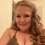 Sarah Laster - @gwen_9407 - Instagram