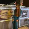 Sarah Laster - @sarahlaster - TikTok