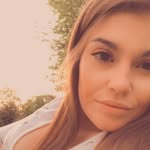 Sarah Laster - @thesarahlaster - Instagram