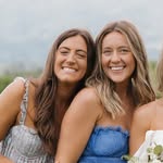 Sarah Laster - @sar_laster - Instagram