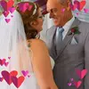 Sarah Laster Martin - @sarah.laster.mart - TikTok