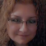 Sarah Laster Martin - @sarah_tootsie1978 - Instagram