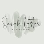 Sarah Laster Photography - @sarah_laster_photography - Instagram