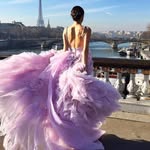 Sarah - @sarah_laster20 - Instagram