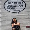 _sarahlau - @_sarahlau - TikTok