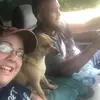ljavjtvzmu - @sarahlau1986 - TikTok