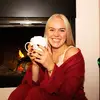 Sarah Burger - @sarahlauburger - TikTok