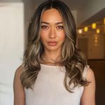 Sarah Lau - @sarrahlau - Instagram