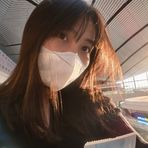 Sarah Lau - Facebook
