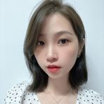 Sarah Lau - Facebook