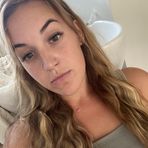 Sarah Lau - Facebook