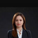 Sarah Lau - Facebook