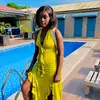 Sarah lau - @user8042395326672 - TikTok