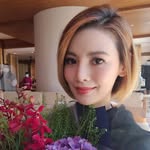Sarah Lau - @lau9900 - Instagram