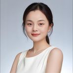 Sarah Lau - Facebook