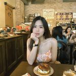 Sarah Lau - @sarahlau6588 - Instagram