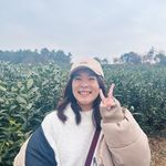 Sarah Lau - @epiphanyrah - Instagram