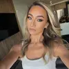 Sarah Lau - @sarrahlau - TikTok