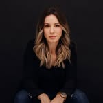 Sarah Lauffer - @sarah_lauffer - Instagram