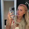 Sarah Laura - @love.sarahlaura - TikTok