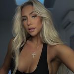 sarah lauren - @sarahlauren_71 - Instagram