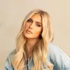 Sarah Lauren - @sarahlauren71 - TikTok