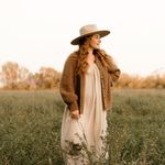 Sarah_Lauzon - @sarah_lauzon - Instagram