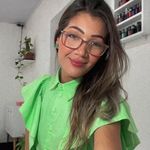 Sarah Martins - @sarah.lauramartins - Instagram