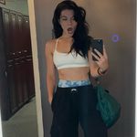 sarah - @sarah.lau_ - Instagram