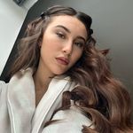 Sarah - @sarah_laurenceau - Instagram