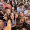 sarah - @sarahlau__ - TikTok