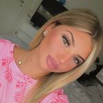 Sarah - @sarahlauro_ - Instagram