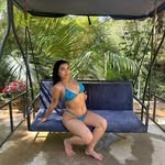 Wandersara Laurete - @sarah_laurete - Instagram