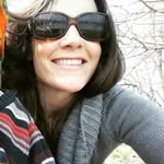 Sarah Albany - @sarah_loves_laughter - Instagram