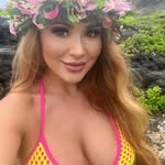 Sarah Laughter - @sarahlaughter_ - Instagram