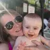 Sarah Laughter - @sarah.laughter0 - TikTok