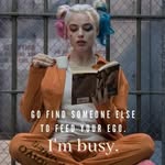 Sarah laughter - @laughter4921 - Instagram