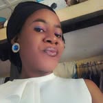 sarah - @laughtersarah - Instagram