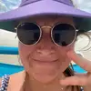 sarah - @sarah.e.slaughter - TikTok