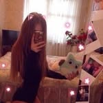 sarah - @sarahlaughter34 - Instagram