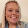 ☀️SaRaH☀️ - @sarahslaughter06 - TikTok