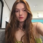 Sarah Slaughter - @sarah.slaughter.04 - Instagram