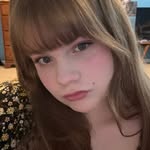 Sarah Slaughter ☾ - @sarahs.laughter - Instagram