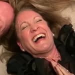 Sarah Smith - @laughteryogawithsarah - Instagram