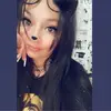 sarahhslaughter - @elitecarson5 - TikTok