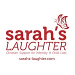 Sarah's Laughter - @sarahs_laughter - Instagram