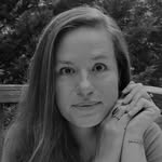 S.E. Laughter - @sarahliblaughterwrites - Instagram
