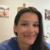 TikTokUser#8675309 - @sarah_laughter - TikTok